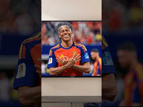 Cuando TÚ VECINO va ADELANTANDO…📺⚽️ #humor #comedia #mundial