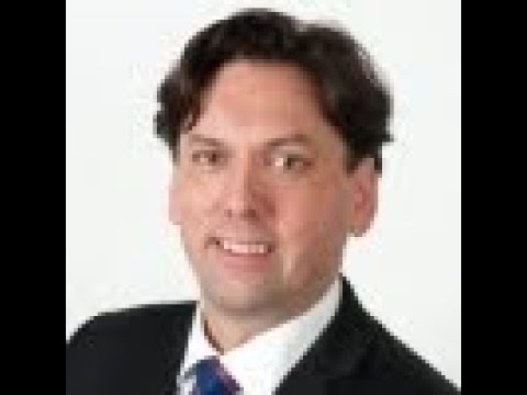 CQC in focus: Chris Day on putting people and communities at the heart of all our work