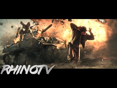 Mahaji X Blocktane - Falling Apart // GMV