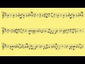 Violin Wake Me Up Avicii