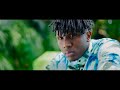 Izina Ryanjye By Christopher Muneza Official Video
