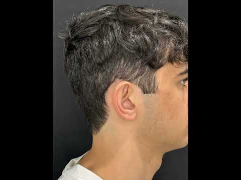 Antonio Capraro-37