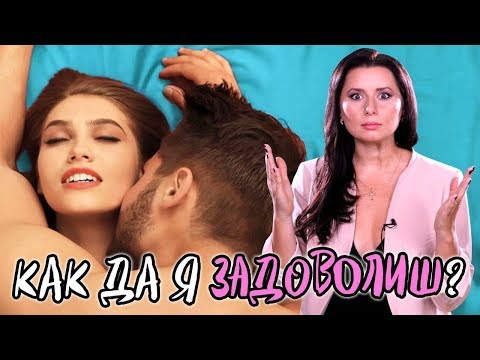 Novalja sex oglasnik dame za upoznavanje rovigno žene za sex opuzen