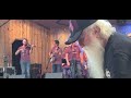 Blue Eyes Crying In The Rain / Keith Whitley tribute  ( J.D. Crowe years)