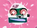 Klasky Csupo In Freakzinga S G Major 17 On Android