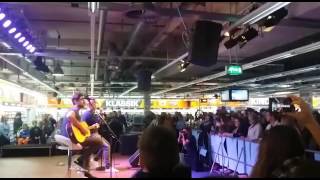 Leichtsinn - Tim Bendzko