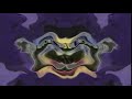 Klasky Csupo In G Major 122 Instructions In Description