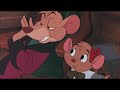 The Rescuers Down Under Monaguebilly785 S Style Part 7