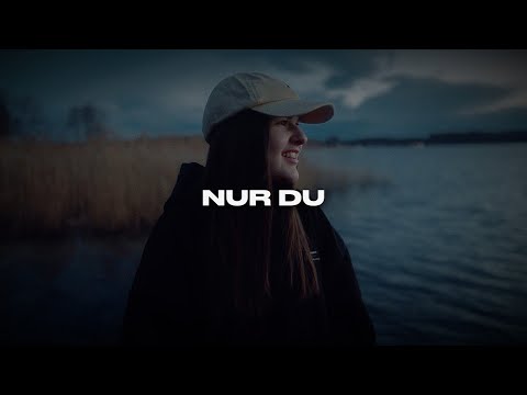LUNA feat. KONTRA K & CHAPO102 - NUR DU