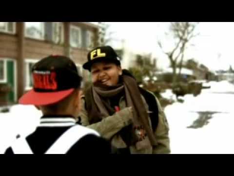 r kay ft. kempi mama zei