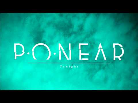 P.O.NEAR - Tonight (feat. A.R.)