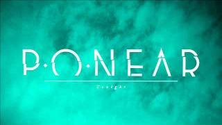 P.O.NEAR - Tonight (feat. A.R.)