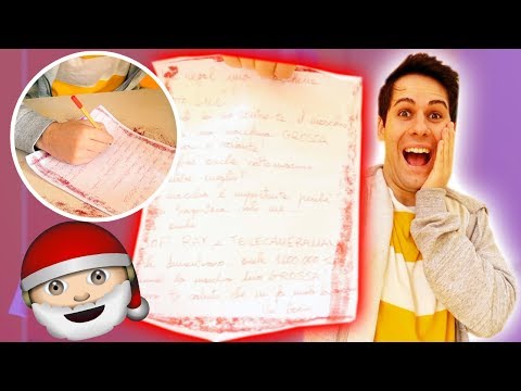 Come smettere di bere per lalcolizzato per sempre Le targhe anticoncezionali beventi fermate senza aver finito di bere