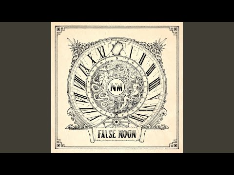 Took to the Valley (feat. Emancipator)