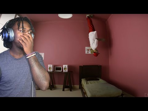 AMERICAN REACTS To TETO - PAYPAL (OFFICIAL MUSIC VIDEO)