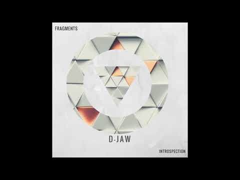 D-Jaw - 2CB (Original Mix)
