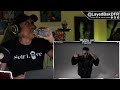 TRASH or PASS! NF (All I Have) [REACTION!!]