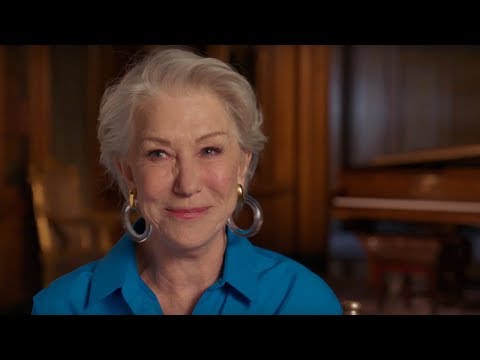 DOC NYC 2019 Trailer