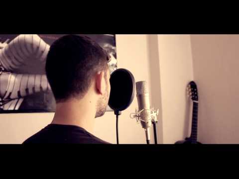 Kürşat Gökteke - Bir Kadeh Özlem 2 [Video Klip]