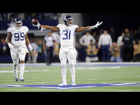 NFL Craziest "Flashback Revenge" Moments