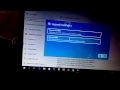 Acer Notebook Format Atma Recovery Acer Laptop Format Nasıl Atılır Acer Laptop Format 2020