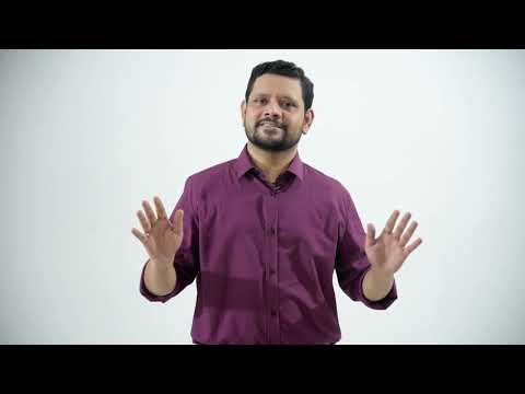 Mohit Das  Krishna ki...