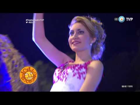 Carrusel del Sol en la Fiesta Nacional del Sol 2016 (Parte 6)