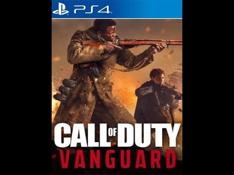 TIMOFEEW KURYANOVA Разлюбила OFFICAL