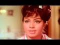 Saira Banu Been Insulted Paise Ki Gudiya Emotional Scene 10 12