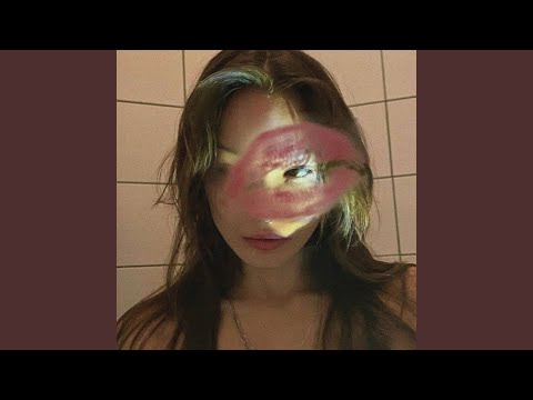 heartburn - slowed + reverb