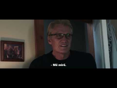 Film aksion 2021 me titra shqip