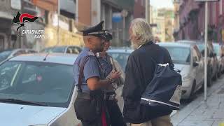 100-carabinieri-in-piu-al-giorno-a-napoli