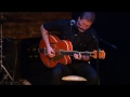 Rockabye Rag (Merle Travis)