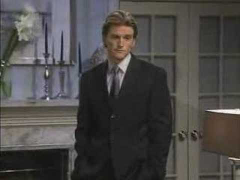 General Hospital-1-17-08...part 1