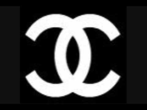 Vanished - Crystal Castles