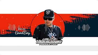 Download lagu GoodBoy - Jaelas Feat. Marwin mp3