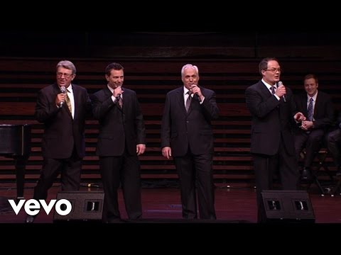 Thumbnail for Can He, Could He, Would He video