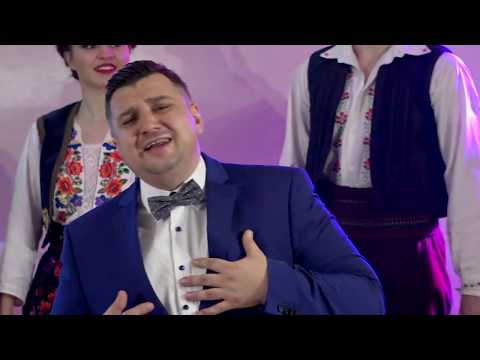 DARIE BORCILA -DIAVOL DE FEMEI (TV KLADOVO) 2020