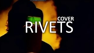 Remix || Rivets (Midge Ure & Chris Cross)