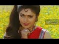 Odaikkuyil Oru Pattu Hd5 1 Digital Video Song ‎ Rajesh Rajesh Music HD Channel 