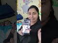 Swatinaidu 151225 2
