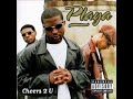 Playa - Cheers 2 U (Full Album)