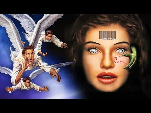 Kako prepoznati Zvijer i žig Zvijeri? - Poruka trojice anđela 413