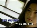 13 LIFT UP YOUR HANDS Basil Valdez Able Music