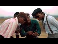 Wamwiduka Band Kilingeni Official Video
