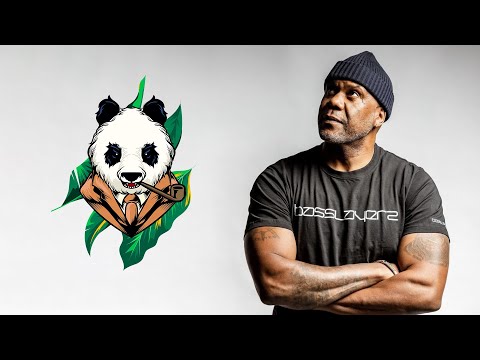 Limited x MC Spyda - Smuggler (Music Video)