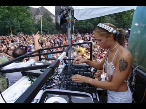 barismercan’s Video 10335651200 cmpO0T6U9x8