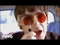 Oasis - Don't Look Back In Anger 