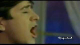 SIEMPRE TE RECORDARE -yaco monti (Arreglada)