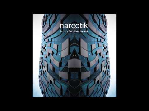 Narcotik - Twelve Miles (Original Mix) Remastered  PLATIPUS